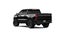 2026 Chevrolet Silverado 1500 ZR2 OFF ROAD / CREW / 6.2 LITER V8 / SUNROOF / TECH PCKG / SHORT BOX