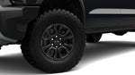 2026 Chevrolet Silverado 1500 ZR2 OFF ROAD / CREW / 6.2 LITER V8 / SUNROOF / TECH PCKG / SHORT BOX