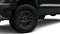 2026 Chevrolet Silverado 1500 ZR2 OFF ROAD / CREW / 6.2 LITER V8 / SUNROOF / TECH PCKG / SHORT BOX