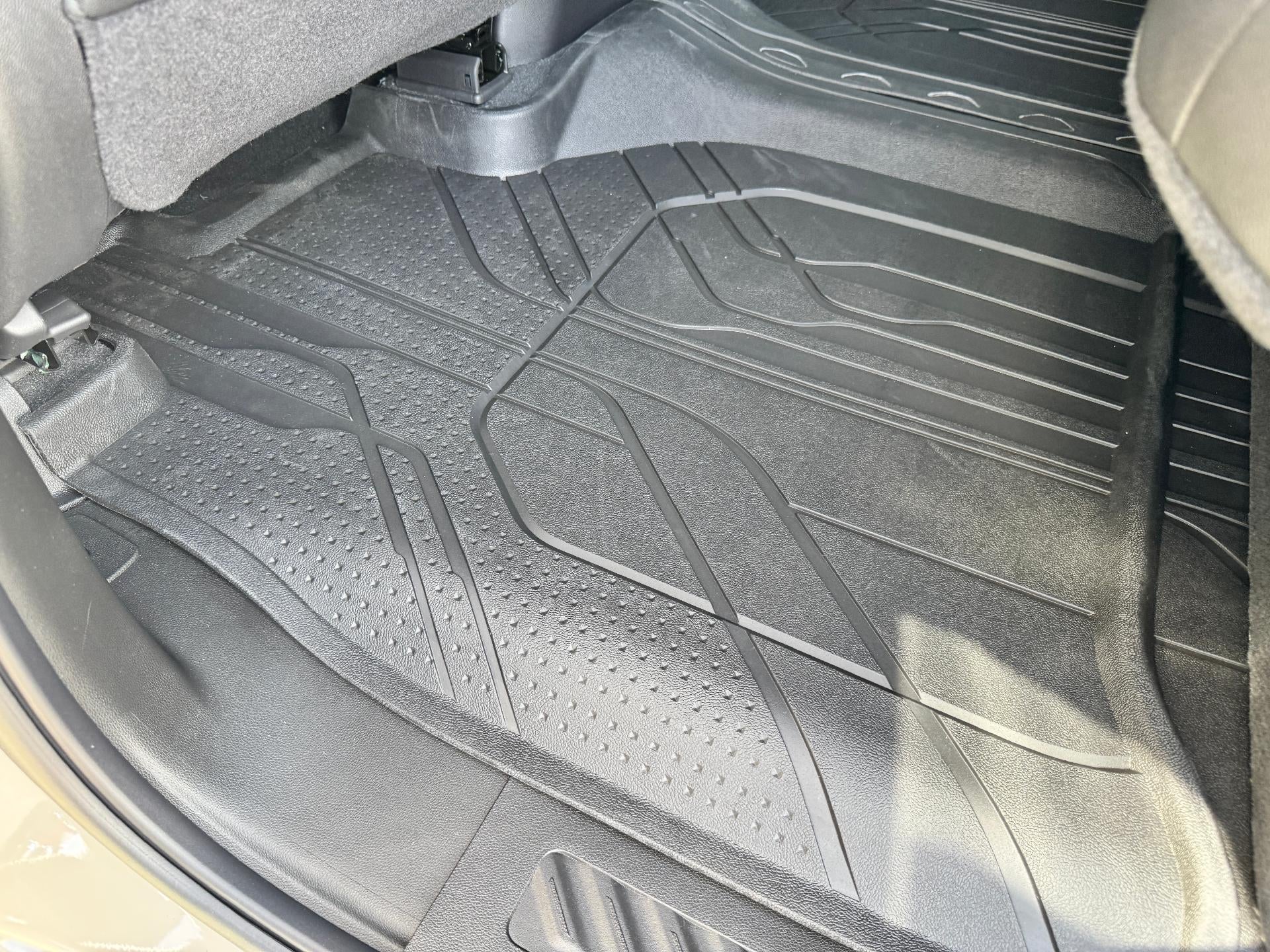 2026 Chevrolet Silverado 1500 ZR2 OFF ROAD / CREW / 6.2 LITER V8 / SUNROOF / TECH PCKG / SHORT BOX