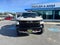 2026 Chevrolet Silverado 1500 ZR2 OFF ROAD / CREW / 6.2 LITER V8 / SUNROOF / TECH PCKG / SHORT BOX