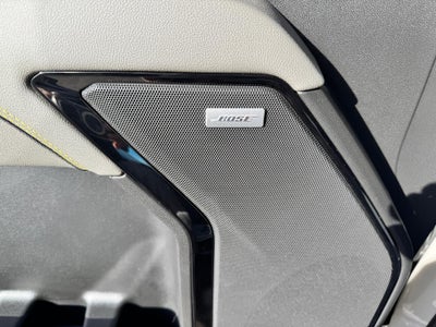 2026 Chevrolet Silverado 1500 ZR2 OFF ROAD / CREW / 6.2 LITER V8 / SUNROOF / TECH PCKG / SHORT BOX