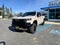2026 Chevrolet Silverado 1500 ZR2 OFF ROAD / CREW / 6.2 LITER V8 / SUNROOF / TECH PCKG / SHORT BOX