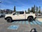 2026 Chevrolet Silverado 1500 ZR2 OFF ROAD / CREW / 6.2 LITER V8 / SUNROOF / TECH PCKG / SHORT BOX
