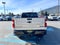 2026 Chevrolet Silverado 1500 ZR2 OFF ROAD / CREW / 6.2 LITER V8 / SUNROOF / TECH PCKG / SHORT BOX