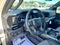2026 Chevrolet Silverado 1500 ZR2 OFF ROAD / CREW / 6.2 LITER V8 / SUNROOF / TECH PCKG / SHORT BOX