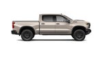 2026 Chevrolet Silverado 1500 ZR2 OFF ROAD / CREW / 6.2 LITER V8 / SUNROOF / TECH PCKG