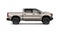 2026 Chevrolet Silverado 1500 ZR2 OFF ROAD / CREW / 6.2 LITER V8 / SUNROOF / TECH PCKG
