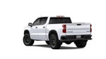 2026 Chevrolet Silverado 1500 ZR2 OFF ROAD / CREW / 6.2 LITER V8 / SUNROOF / TECH PCKG / SHORT BOX