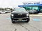 2026 Chevrolet Silverado 1500 ZR2 OFF ROAD / CREW / 6.2 LITER V8 / SUNROOF / TECH PCKG / SHORT BOX