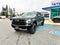 2026 Chevrolet Silverado 1500 ZR2 OFF ROAD / CREW / 6.2 LITER V8 / SUNROOF / TECH PCKG / SHORT BOX