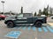 2026 Chevrolet Silverado 1500 ZR2 OFF ROAD / CREW / 6.2 LITER V8 / SUNROOF / TECH PCKG / SHORT BOX