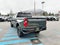 2026 Chevrolet Silverado 1500 ZR2 OFF ROAD / CREW / 6.2 LITER V8 / SUNROOF / TECH PCKG / SHORT BOX
