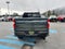 2026 Chevrolet Silverado 1500 ZR2 OFF ROAD / CREW / 6.2 LITER V8 / SUNROOF / TECH PCKG / SHORT BOX