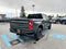 2026 Chevrolet Silverado 1500 ZR2 OFF ROAD / CREW / 6.2 LITER V8 / SUNROOF / TECH PCKG / SHORT BOX