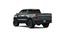 2026 Chevrolet Silverado 1500 ZR2 OFF ROAD / CREW / 6.2 LITER V8 / SUNROOF / TECH PCKG / SHORT BOX