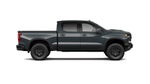 2026 Chevrolet Silverado 1500 ZR2 OFF ROAD / CREW / 6.2 LITER V8 / SUNROOF / TECH PCKG / SHORT BOX