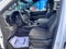 2026 Chevrolet Silverado 1500 ZR2 OFF ROAD / CREW / 6.2 LITER V8 / SUNROOF / TECH PCKG / SHORT BOX