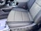 2026 Chevrolet Silverado 1500 ZR2 OFF ROAD / CREW / 6.2 LITER V8 / SUNROOF / TECH PCKG / SHORT BOX