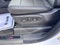 2026 Chevrolet Silverado 1500 ZR2 OFF ROAD / CREW / 6.2 LITER V8 / SUNROOF / TECH PCKG / SHORT BOX