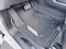 2026 Chevrolet Silverado 1500 ZR2 OFF ROAD / CREW / 6.2 LITER V8 / SUNROOF / TECH PCKG / SHORT BOX