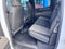 2026 Chevrolet Silverado 1500 ZR2 OFF ROAD / CREW / 6.2 LITER V8 / SUNROOF / TECH PCKG / SHORT BOX