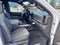 2026 Chevrolet Silverado 1500 ZR2 OFF ROAD / CREW / 6.2 LITER V8 / SUNROOF / TECH PCKG / SHORT BOX