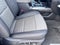 2026 Chevrolet Silverado 1500 ZR2 OFF ROAD / CREW / 6.2 LITER V8 / SUNROOF / TECH PCKG / SHORT BOX