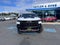 2026 Chevrolet Silverado 1500 ZR2 OFF ROAD / CREW / 6.2 LITER V8 / SUNROOF / TECH PCKG / SHORT BOX