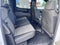 2026 Chevrolet Silverado 1500 ZR2 OFF ROAD / CREW / 6.2 LITER V8 / SUNROOF / TECH PCKG / SHORT BOX
