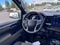 2026 Chevrolet Silverado 1500 ZR2 OFF ROAD / CREW / 6.2 LITER V8 / SUNROOF / TECH PCKG / SHORT BOX