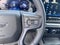 2026 Chevrolet Silverado 1500 ZR2 OFF ROAD / CREW / 6.2 LITER V8 / SUNROOF / TECH PCKG / SHORT BOX