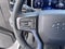 2026 Chevrolet Silverado 1500 ZR2 OFF ROAD / CREW / 6.2 LITER V8 / SUNROOF / TECH PCKG / SHORT BOX