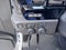2026 Chevrolet Silverado 1500 ZR2 OFF ROAD / CREW / 6.2 LITER V8 / SUNROOF / TECH PCKG / SHORT BOX