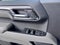 2026 Chevrolet Silverado 1500 ZR2 OFF ROAD / CREW / 6.2 LITER V8 / SUNROOF / TECH PCKG / SHORT BOX