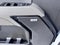 2026 Chevrolet Silverado 1500 ZR2 OFF ROAD / CREW / 6.2 LITER V8 / SUNROOF / TECH PCKG / SHORT BOX