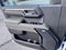 2026 Chevrolet Silverado 1500 ZR2 OFF ROAD / CREW / 6.2 LITER V8 / SUNROOF / TECH PCKG / SHORT BOX
