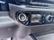 2026 Chevrolet Silverado 1500 ZR2 OFF ROAD / CREW / 6.2 LITER V8 / SUNROOF / TECH PCKG / SHORT BOX
