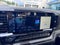 2026 Chevrolet Silverado 1500 ZR2 OFF ROAD / CREW / 6.2 LITER V8 / SUNROOF / TECH PCKG / SHORT BOX