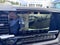 2026 Chevrolet Silverado 1500 ZR2 OFF ROAD / CREW / 6.2 LITER V8 / SUNROOF / TECH PCKG / SHORT BOX