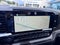 2026 Chevrolet Silverado 1500 ZR2 OFF ROAD / CREW / 6.2 LITER V8 / SUNROOF / TECH PCKG / SHORT BOX