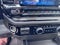 2026 Chevrolet Silverado 1500 ZR2 OFF ROAD / CREW / 6.2 LITER V8 / SUNROOF / TECH PCKG / SHORT BOX