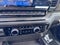 2026 Chevrolet Silverado 1500 ZR2 OFF ROAD / CREW / 6.2 LITER V8 / SUNROOF / TECH PCKG / SHORT BOX