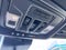 2026 Chevrolet Silverado 1500 ZR2 OFF ROAD / CREW / 6.2 LITER V8 / SUNROOF / TECH PCKG / SHORT BOX