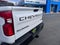 2026 Chevrolet Silverado 1500 ZR2 OFF ROAD / CREW / 6.2 LITER V8 / SUNROOF / TECH PCKG / SHORT BOX