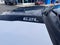 2026 Chevrolet Silverado 1500 ZR2 OFF ROAD / CREW / 6.2 LITER V8 / SUNROOF / TECH PCKG / SHORT BOX