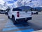 2026 Chevrolet Silverado 1500 ZR2 OFF ROAD / CREW / 6.2 LITER V8 / SUNROOF / TECH PCKG / SHORT BOX