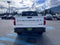 2026 Chevrolet Silverado 1500 ZR2 OFF ROAD / CREW / 6.2 LITER V8 / SUNROOF / TECH PCKG / SHORT BOX