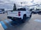 2026 Chevrolet Silverado 1500 ZR2 OFF ROAD / CREW / 6.2 LITER V8 / SUNROOF / TECH PCKG / SHORT BOX
