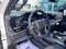2026 Chevrolet Silverado 1500 ZR2 OFF ROAD / CREW / 6.2 LITER V8 / SUNROOF / TECH PCKG / SHORT BOX